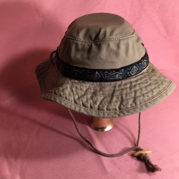 dorfman pacific Other - Dorfman Pacific Co. Hat dorfman pacific Other - Dorfman Pacific Co. Hat